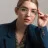 Pick the right plan for your business - 28圈