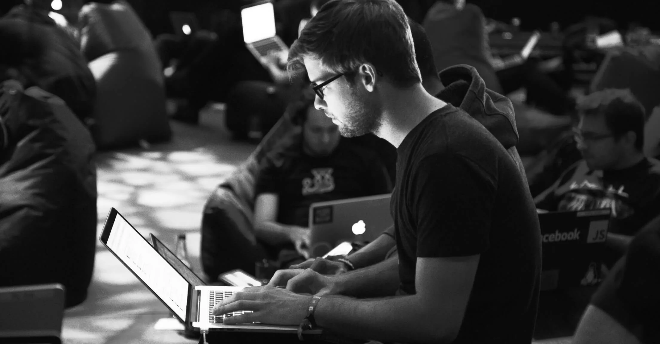 AI-driven tools for product teams - 28圈