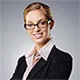 Testimonials - 28圈