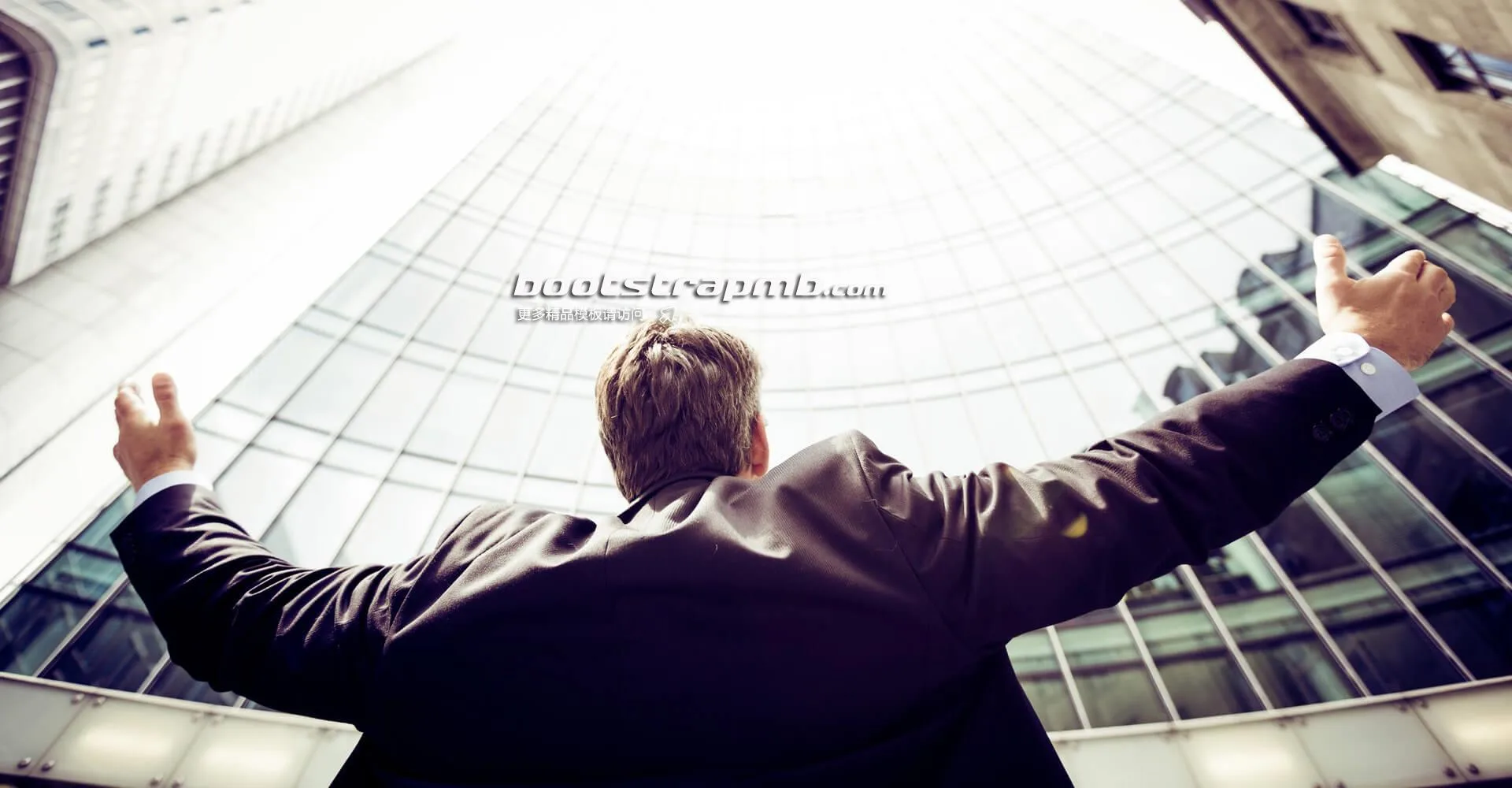 28圈