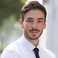 Ui/UX Designers - 28圈