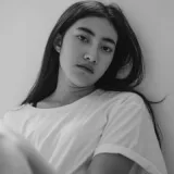 28圈为您提供专业、贴心的服务体验。 - 28圈